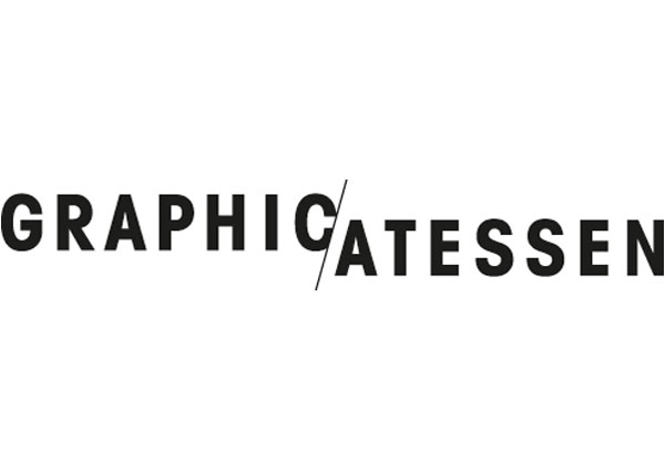 Naming, Design