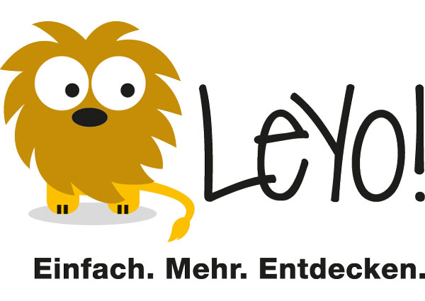 Leyo Naming