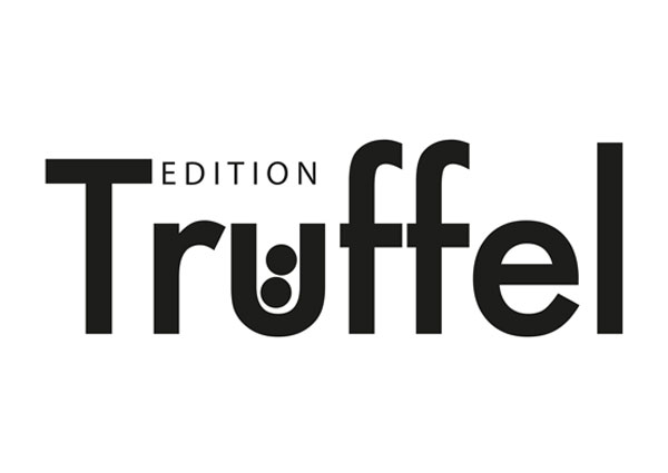 Trüffel Carlsen Naming