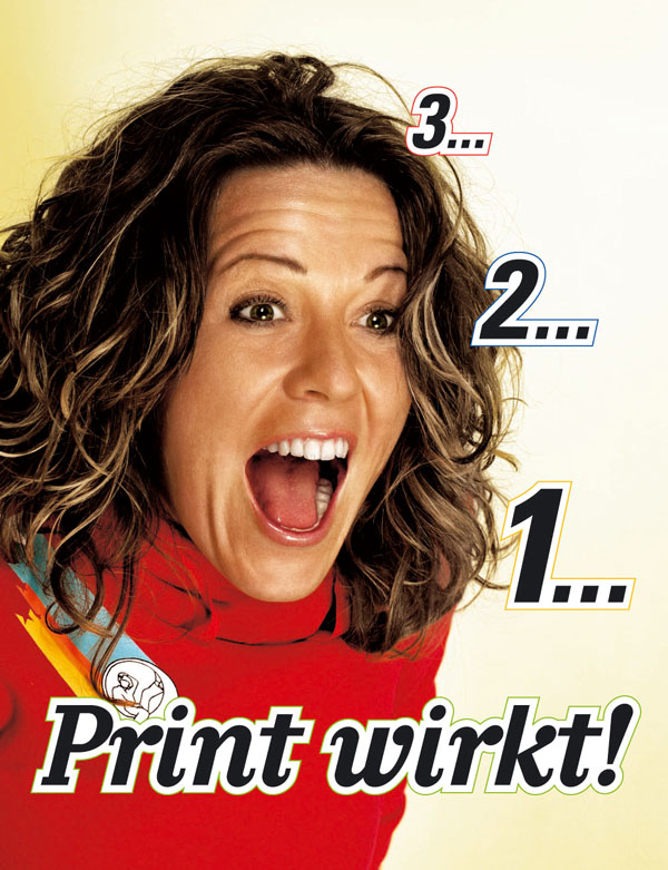 VDZ Print