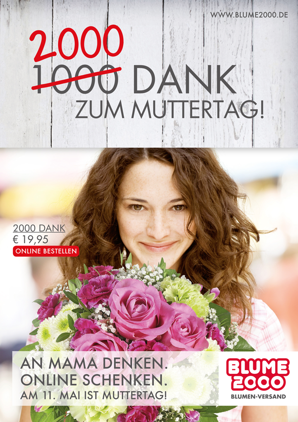 Blume2000.de
