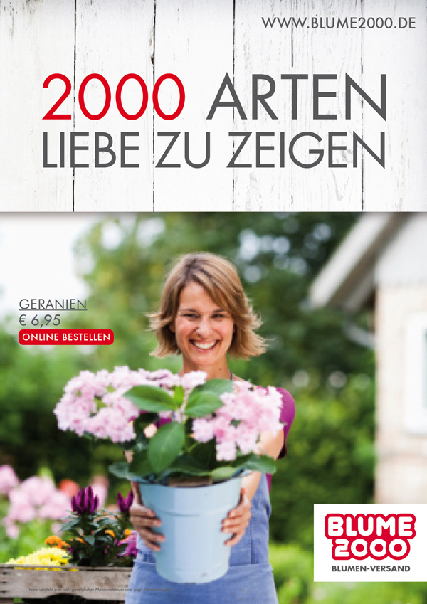 Blume2000.de
