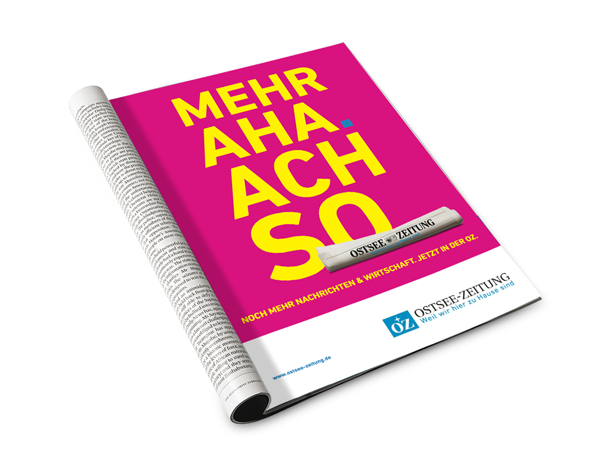 Lübecker Nachrichten