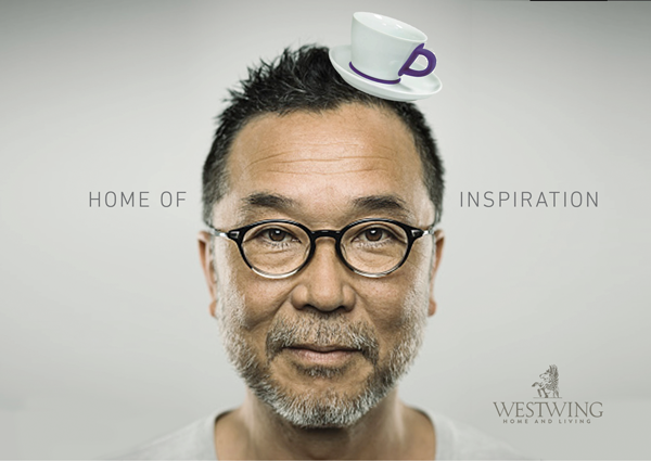 Westwing Campaigning