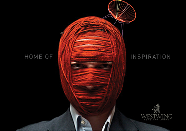 Westwing Campaigning